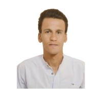 Ahmed Rabie
