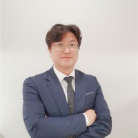 류수영