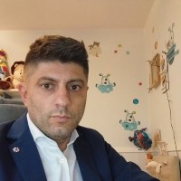 Valerio Ferrara
