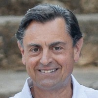 Richard Zreik