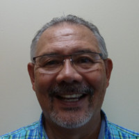 Andy Hemmerling