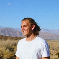 Calvin Benson