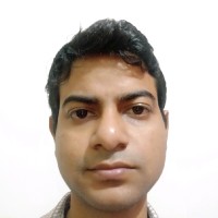 Ashim Mukherjee