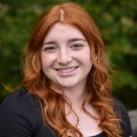 Riley Brownrigg