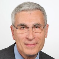 Antonio M. Giarrusso