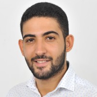 Karim Benjelloun