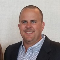 Doug Burek