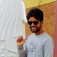 Pawan Sahu