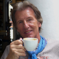Franz Christian Mayerhofer