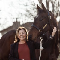 Sandy Martini, M.S.