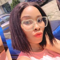 Loveth Nwamaka Nwafor