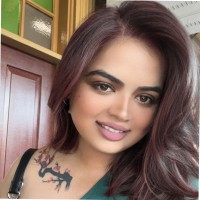 Beena Subedi