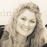 Tracy Lane