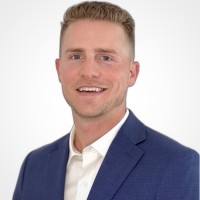 Sam Donahue