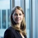 Marie Wallmark