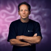 Laurens Lemmens