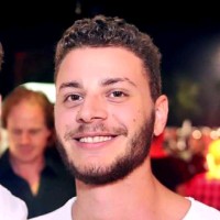 Matteo Zaccherini