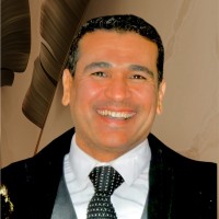 Nasser Khafagy
