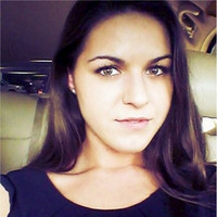 Michelle Boley