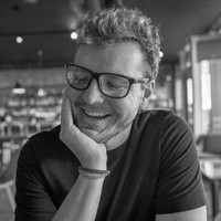 Mat Miller