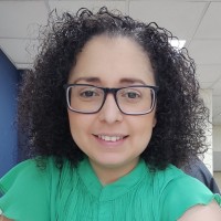 Evelyn Montes de Campos