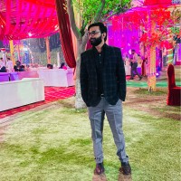 Hemant Rathee
