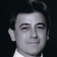 Tony Grima
