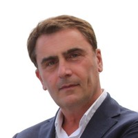 Jean-Claude Carme