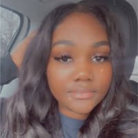 Cece Mitchell