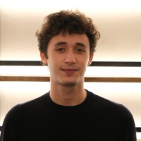 Roberto Tijerina Ang