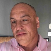 mike simonelli