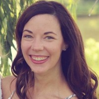 Lauren Mullen, Pmp