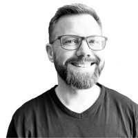 Michael Hammelsvang Jørgensen