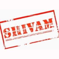 Shivam Mehta