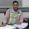 Arif Kazi