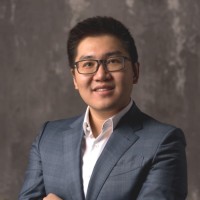 Thomas Ma