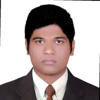 Mithun Kumar Das