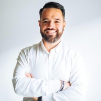 Angelo Di Sciuva
