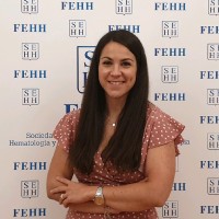 Laura Lopez de Ayala