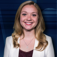 Emily Hugenberg