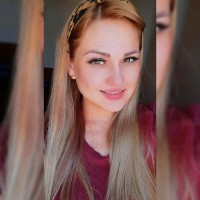 Liana Valeria Jiménez Picado