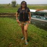 Wendy Gallardo