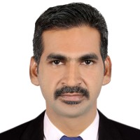 Thafseel Puthan Marachalil