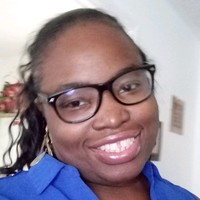 Monique Wallace