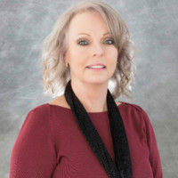 Toni Minter
