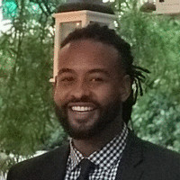 Marque Hurd