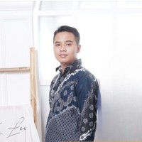 Ridwan Abadi Akbar
