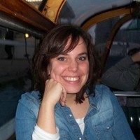 Ester van der Heijden