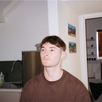 Adam Major