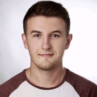Oleksandr Babii